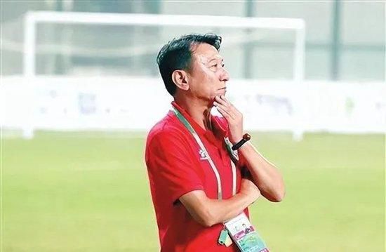 欧美大片国产在线永久播放